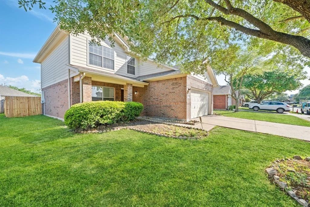 Photo of 12251 Noco Drive