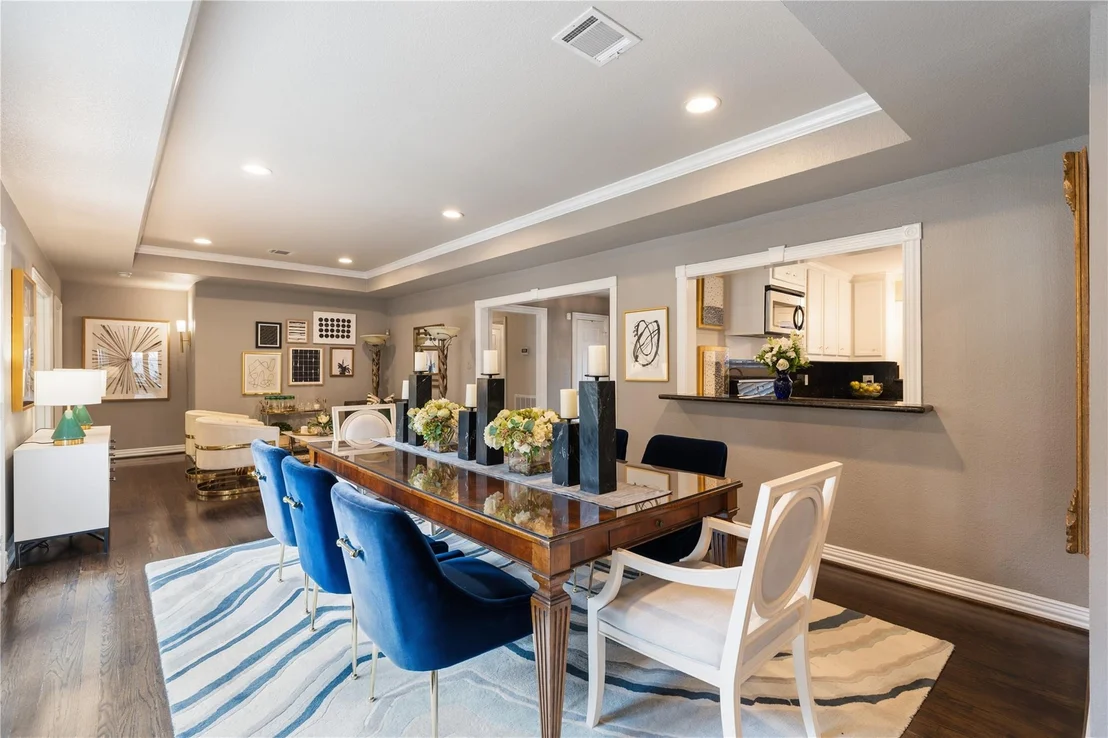 Photo of 1534 Glourie Drive