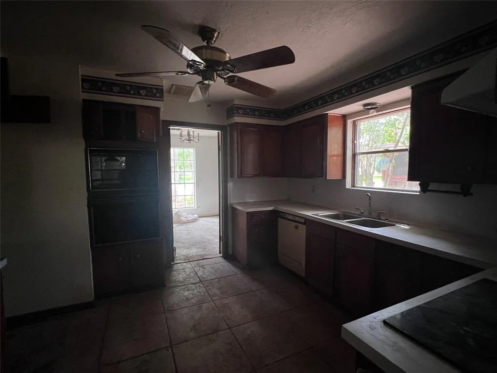 Photo of 11410 High Star Drive