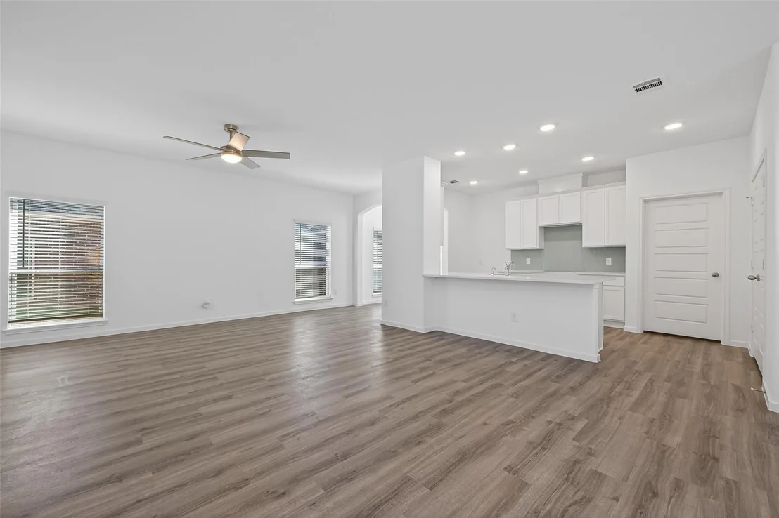 Photo of 9750 Enclave Ridge Road