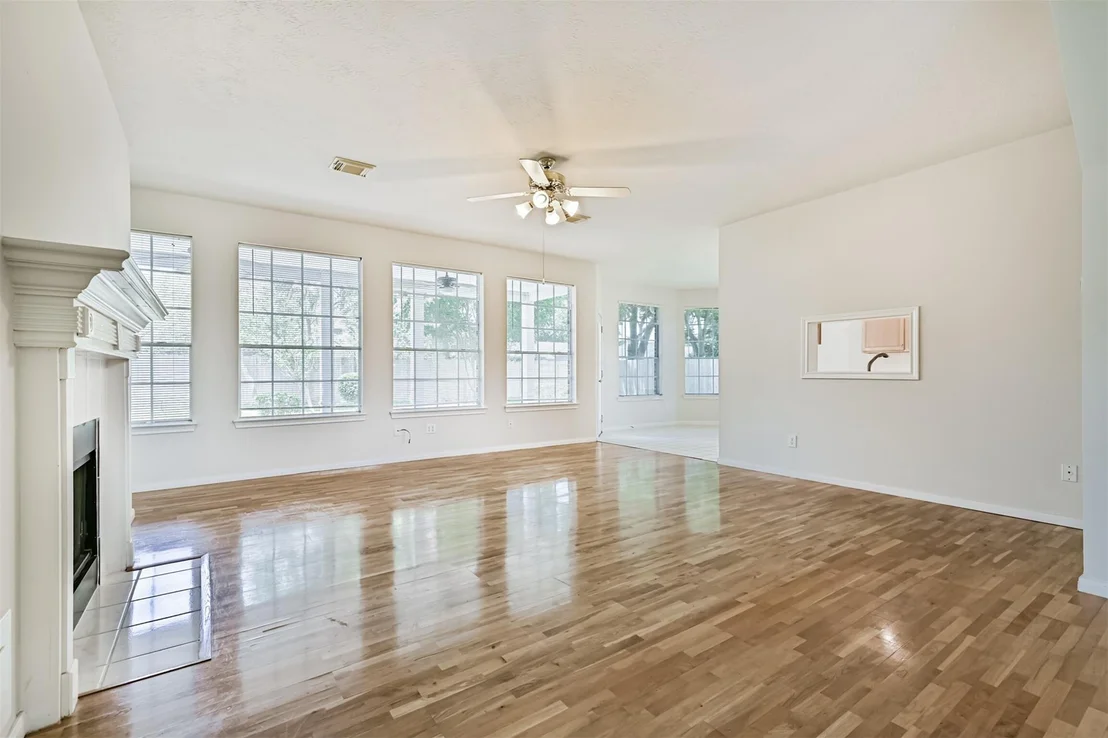 Photo of 1408 Sunset Drive