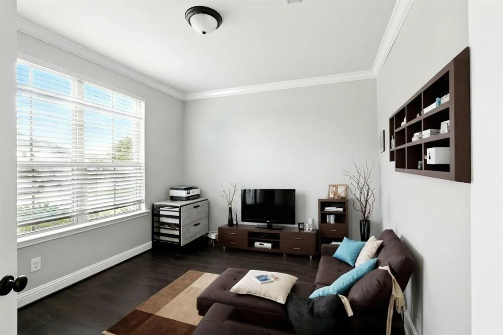 Photo of 27727 Gracefield Lane