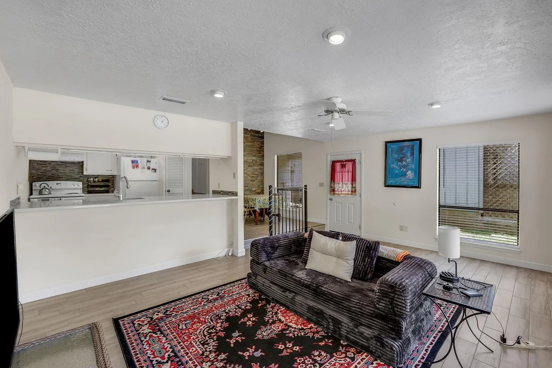 Photo of 111 Harbour Row Drive