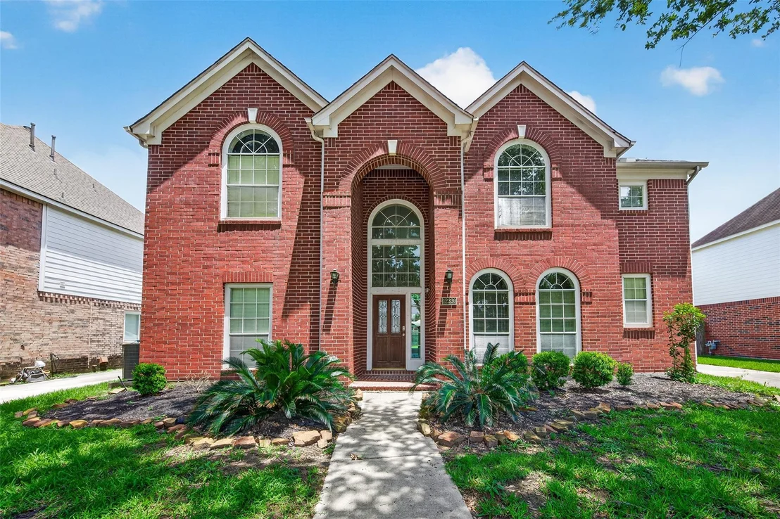 Photo of 12330 Shadow Green Drive