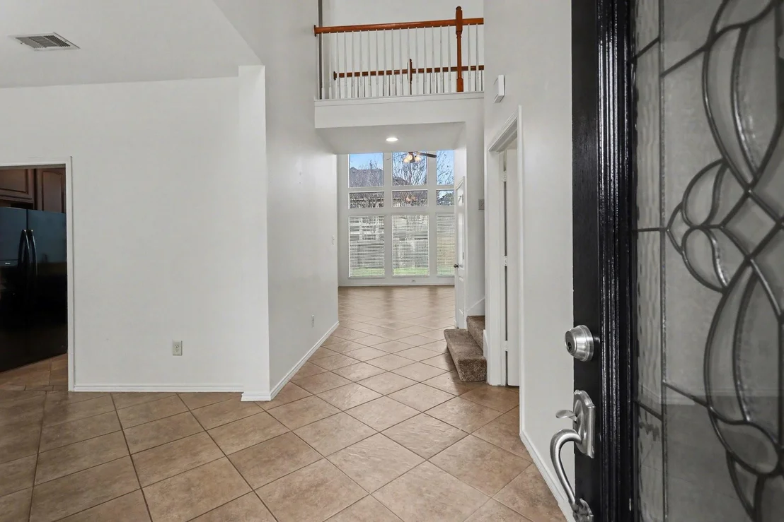 Photo of 1323 Laura Hills Lane