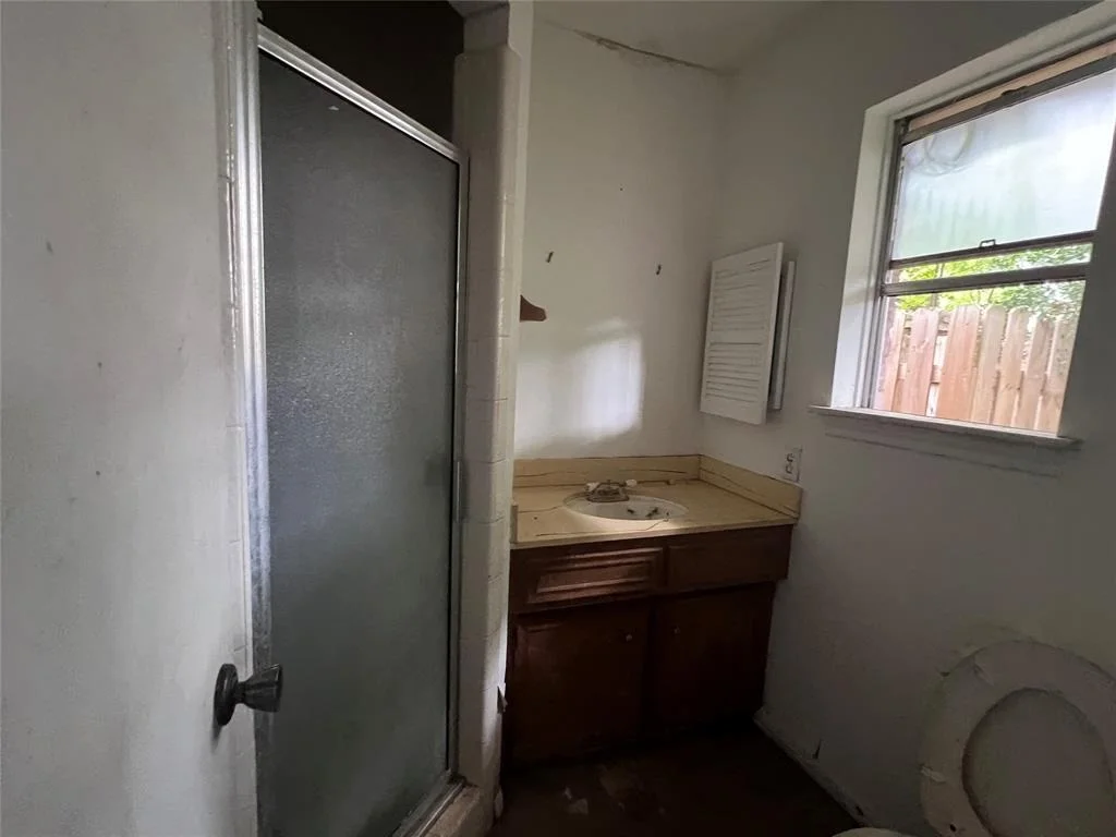 Photo of 11410 High Star Drive