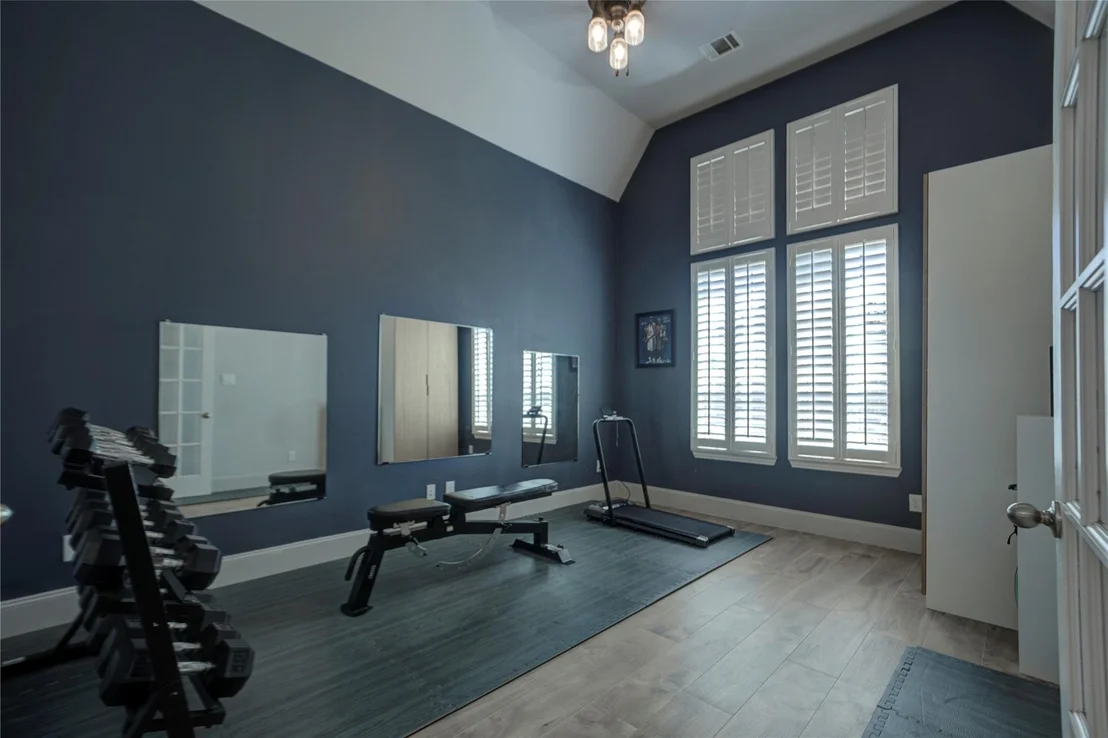 Photo of 28287 Calaveras Lake Drive