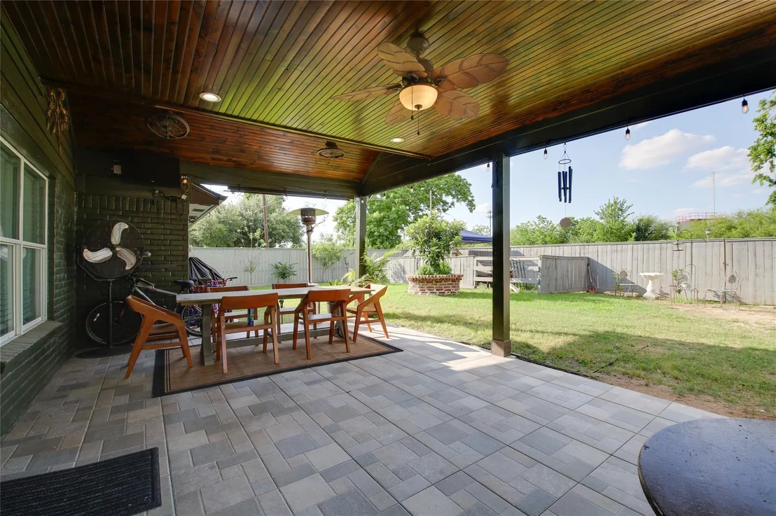 Photo of 14006 Towneway Drive