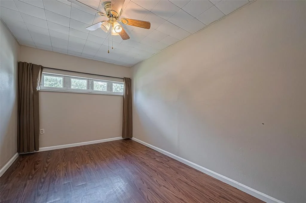 Photo of 22303 Walnut Valley Drive