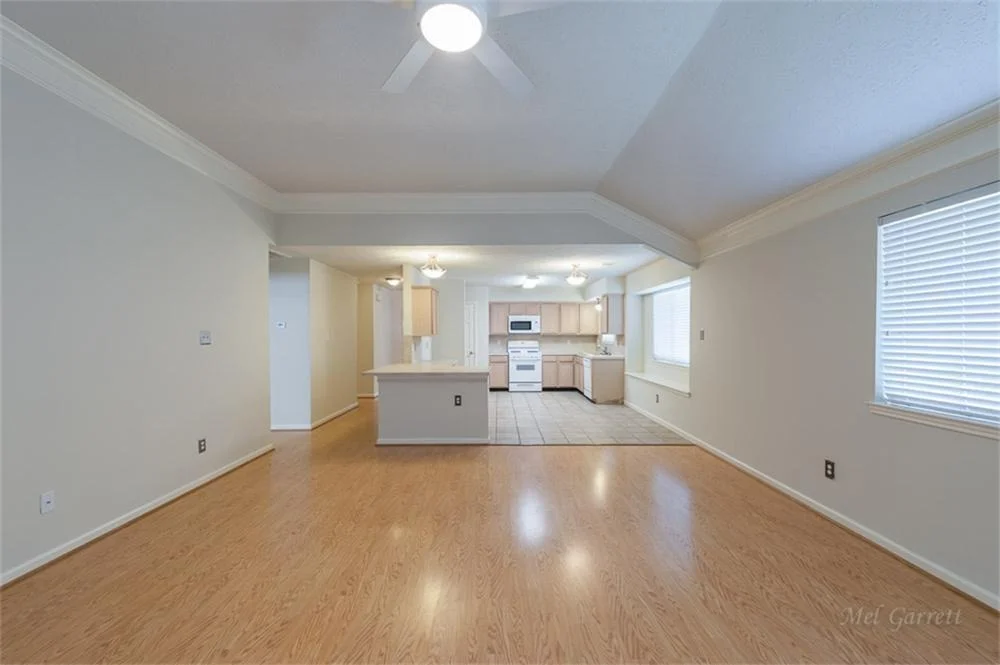 Photo of 3907 Crystal Pass Court