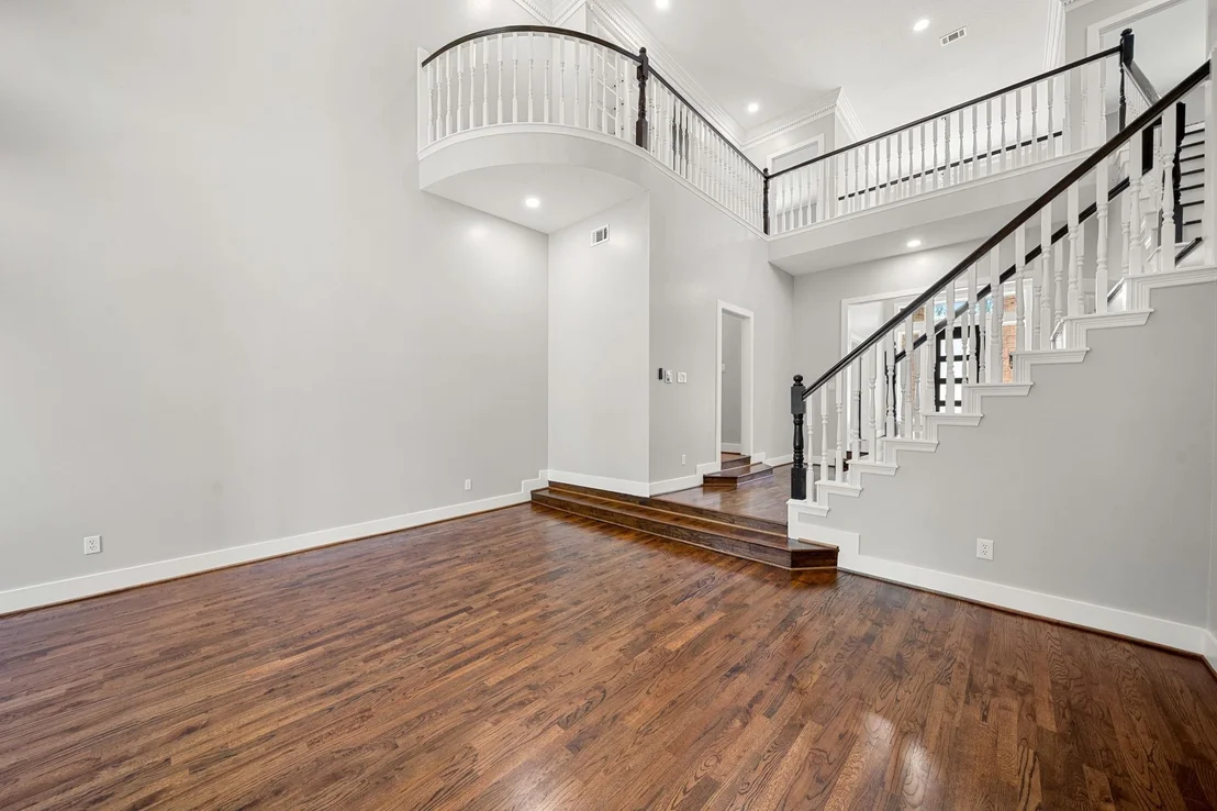Photo of 24611 W Kingscrest Circle