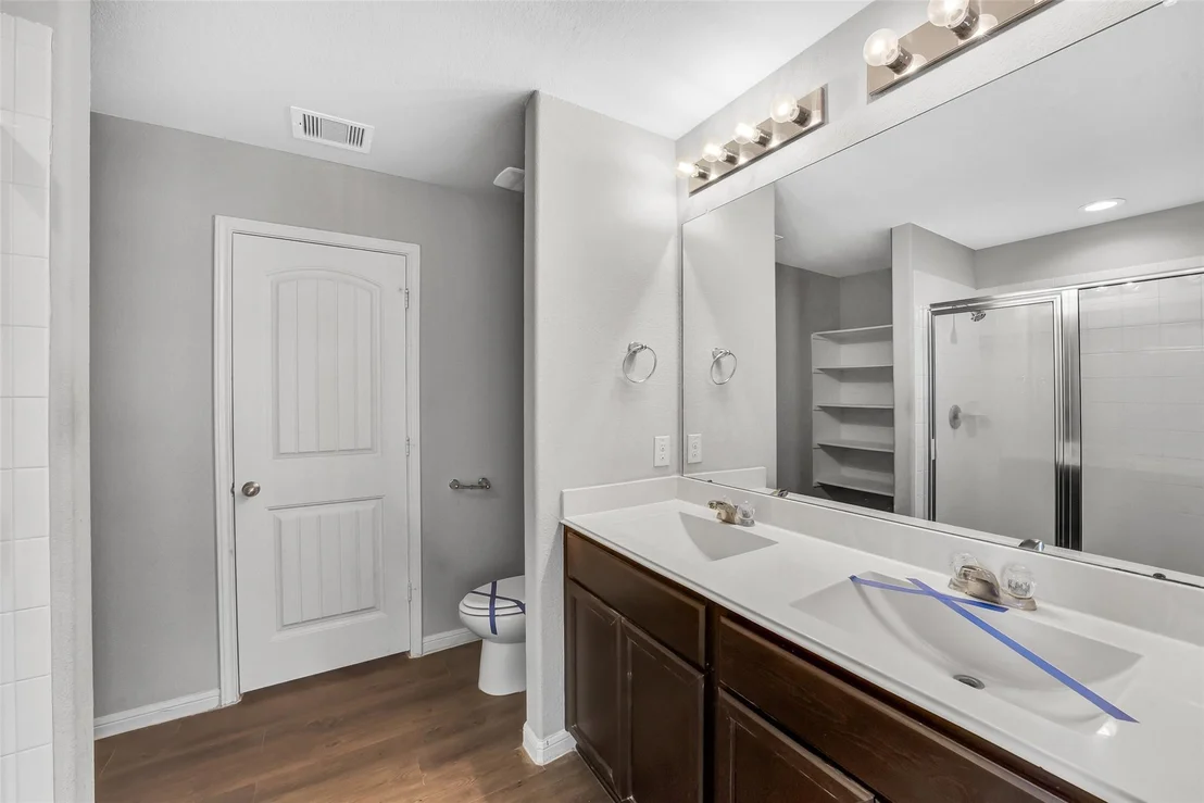 Photo of 3434 Mcdonough Way