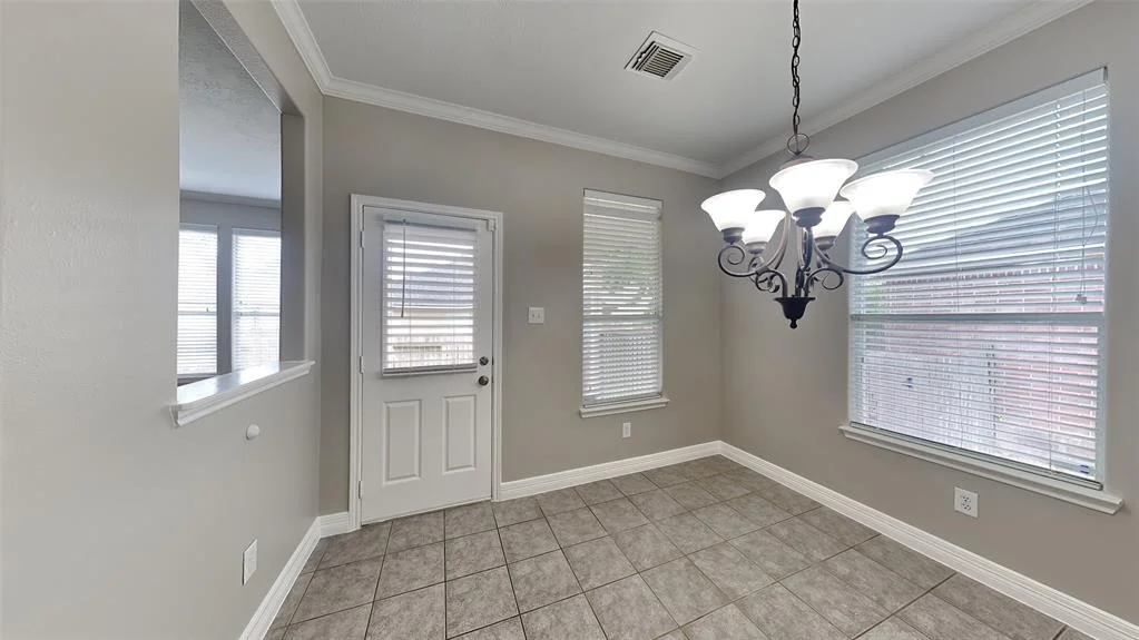 Photo of 964 Crannog Way