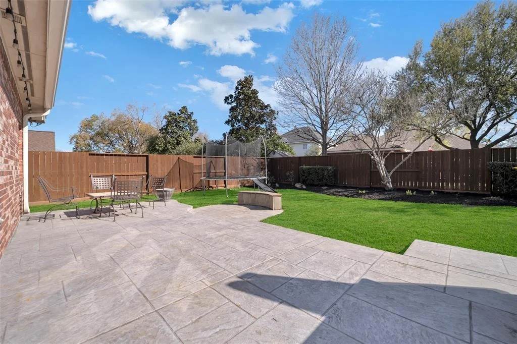Photo of 10514 Aster Crest Court