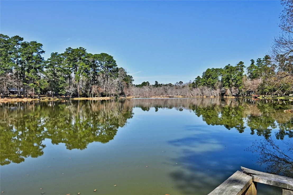 Photo of 15823 Stagecoach Road
