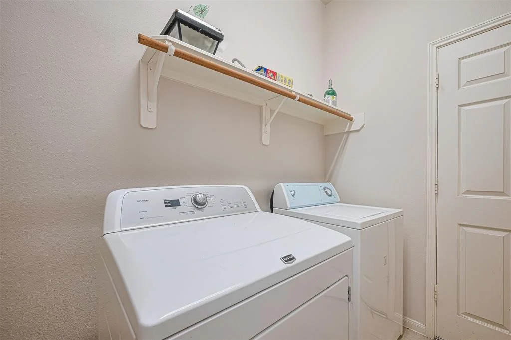 Photo of 10426 Lyndon Meadows Drive