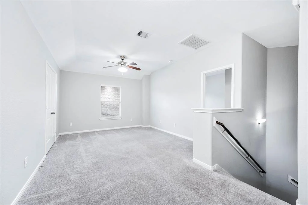 Photo of 12915 Madison Boulder Lane