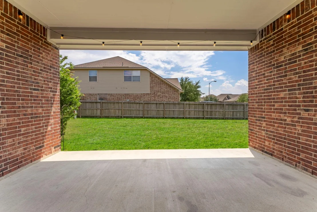 Photo of 6415 Pinyon Trail Drive