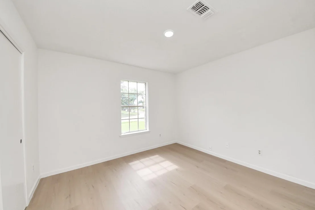 Photo of 7230 Pella Drive