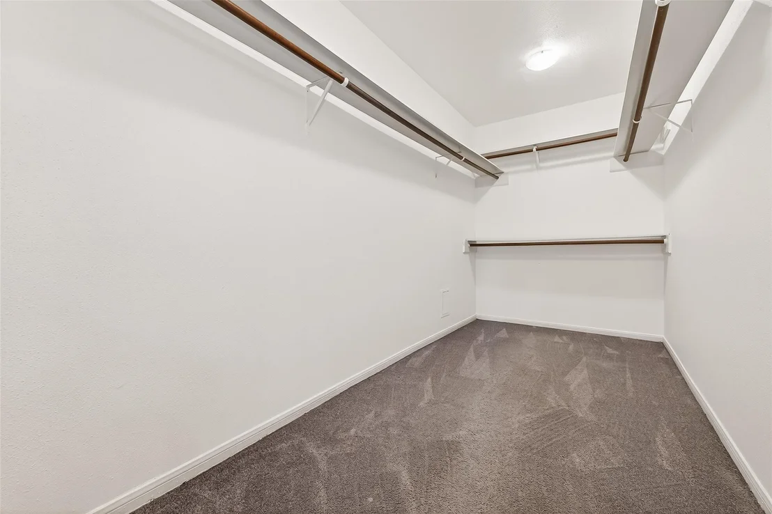 Photo of 15411 Lago Villa Drive