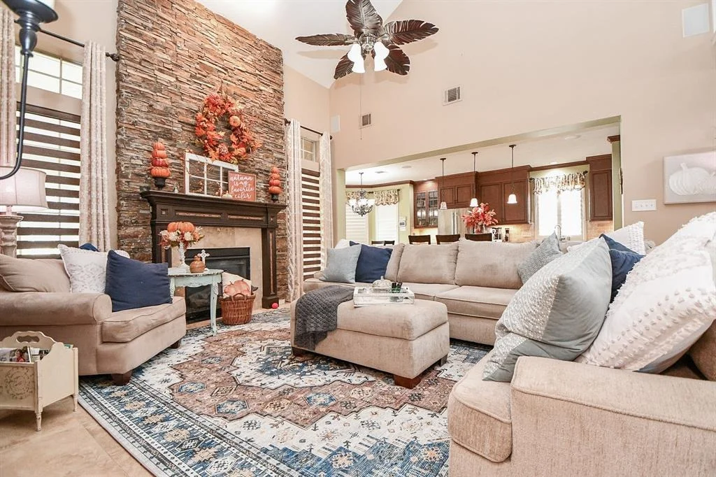 Photo of 25707 Clear Springs Way