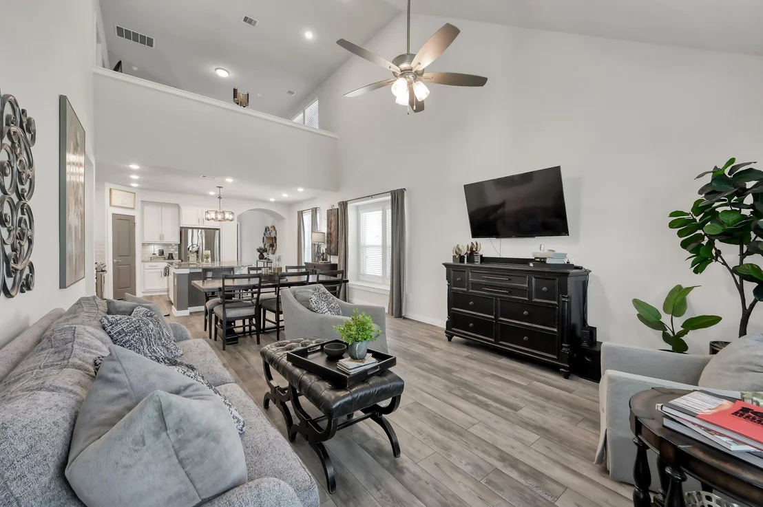 Photo of 554 Timber Voyage Court