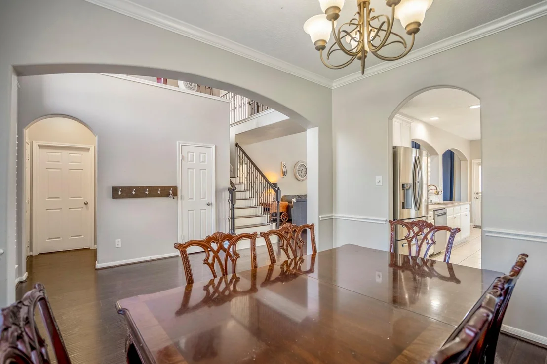 Photo of 20819 Rose Crossing Lane