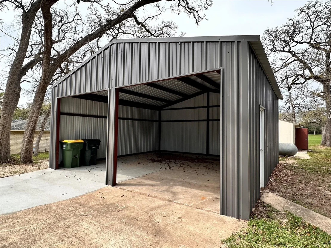 Photo of 73 Fairway Drive