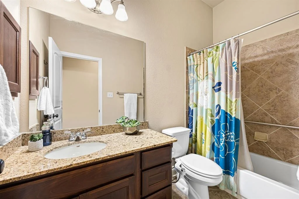 Photo of 17603 Browning Trace Lane