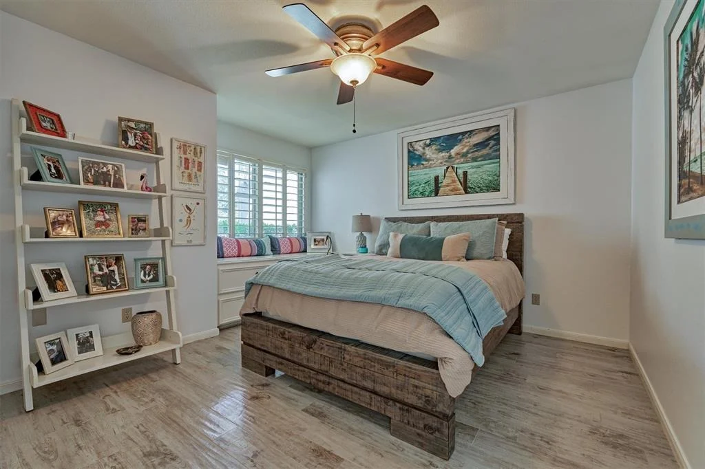 Photo of 53 Waters Edge Street