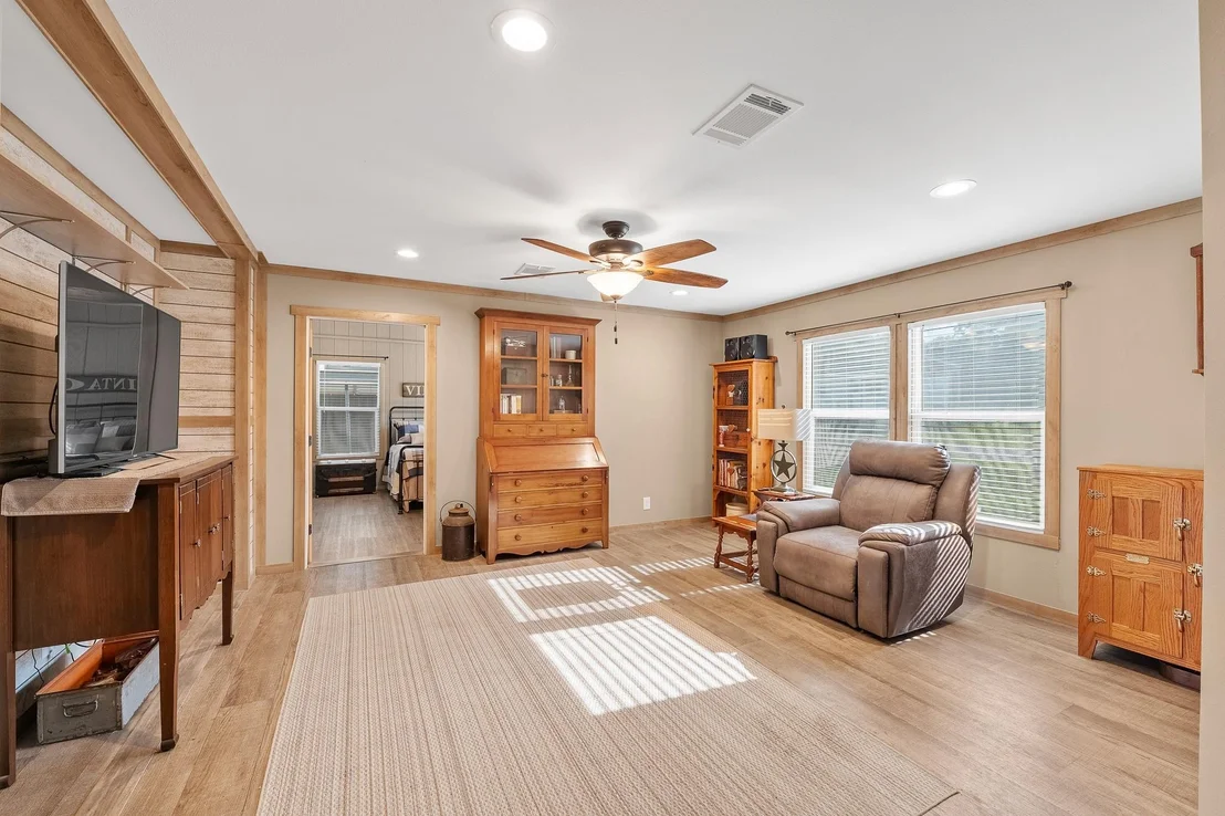 Photo of 731 Coco Loop
