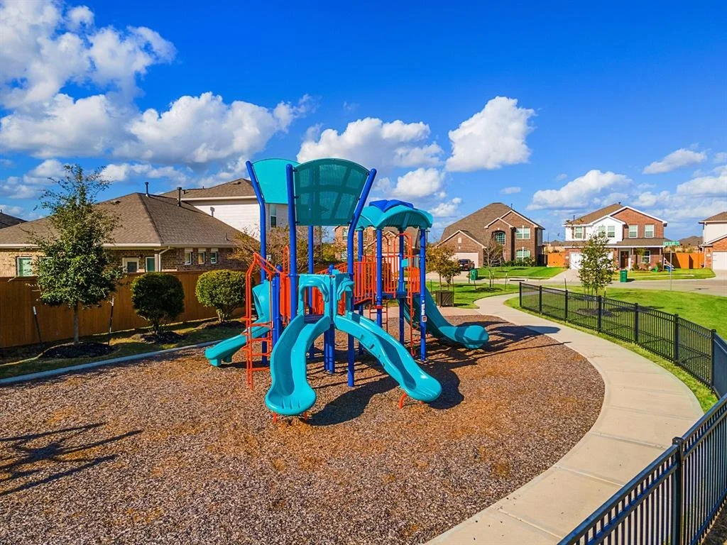 Photo of 1814 Temple Grove Drive