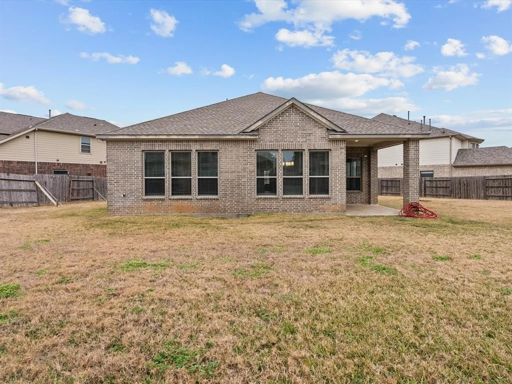 Photo of 12501 Britta Lane