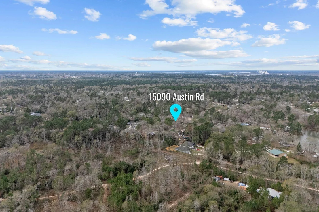 Photo of 15090 Austin Road