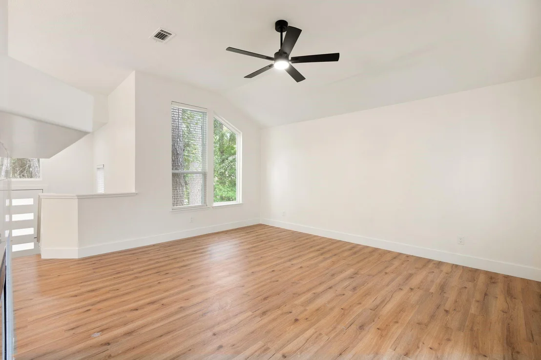 Photo of 30 Shallow Pond Place