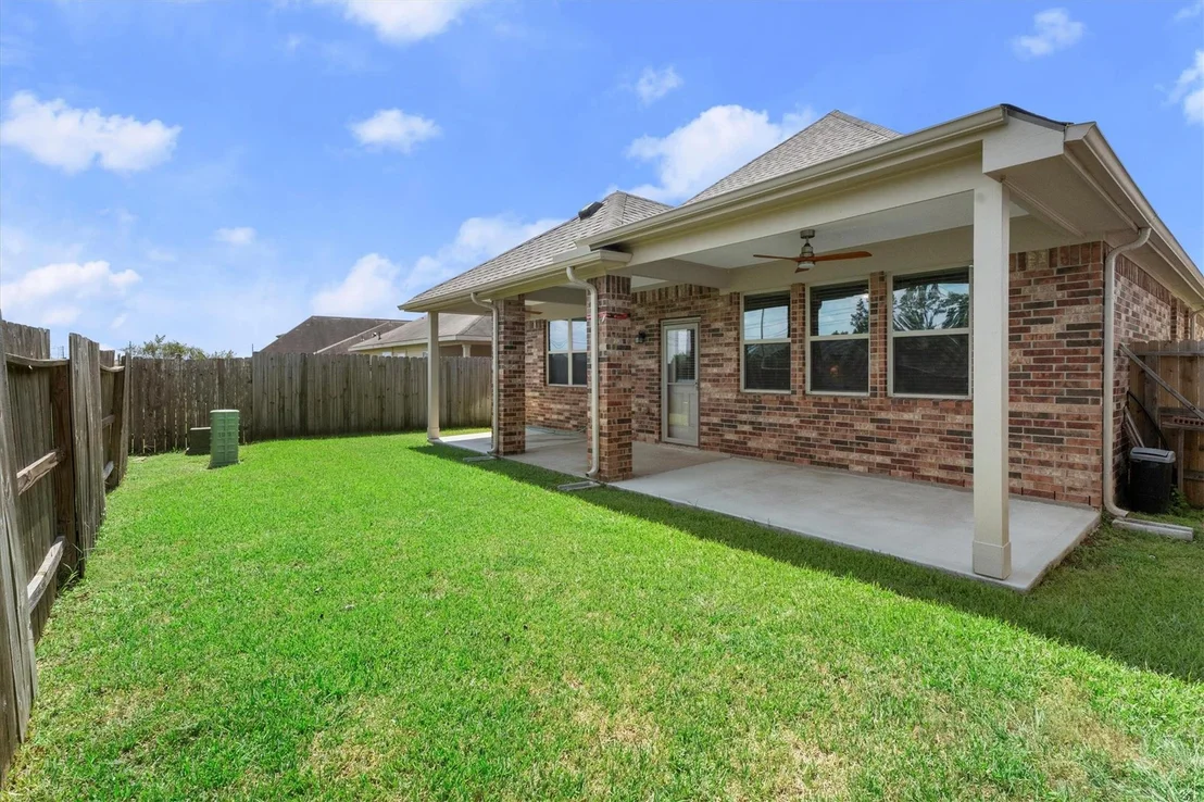 Photo of 3130 Palacious Falls Lane