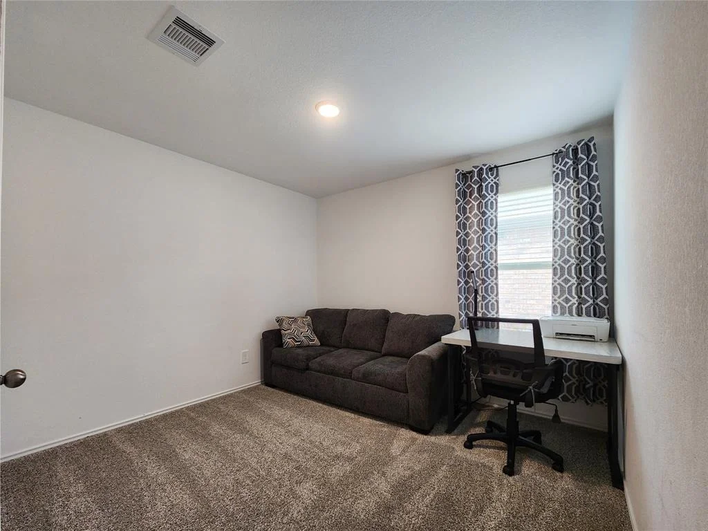 Photo of 21607 Violet Ridge Road