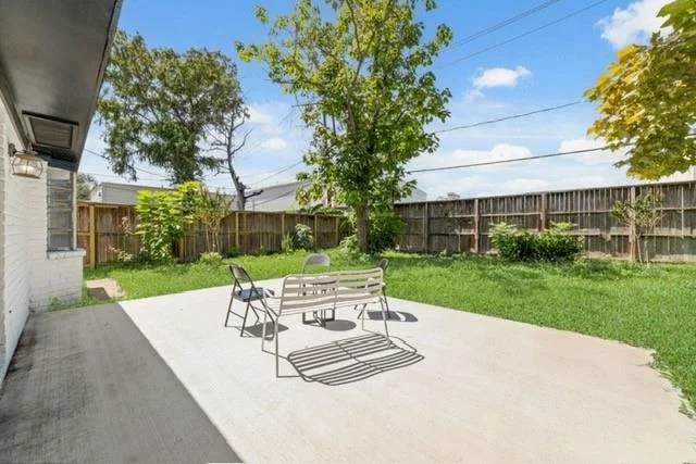 Photo of 12018 Troulon Drive
