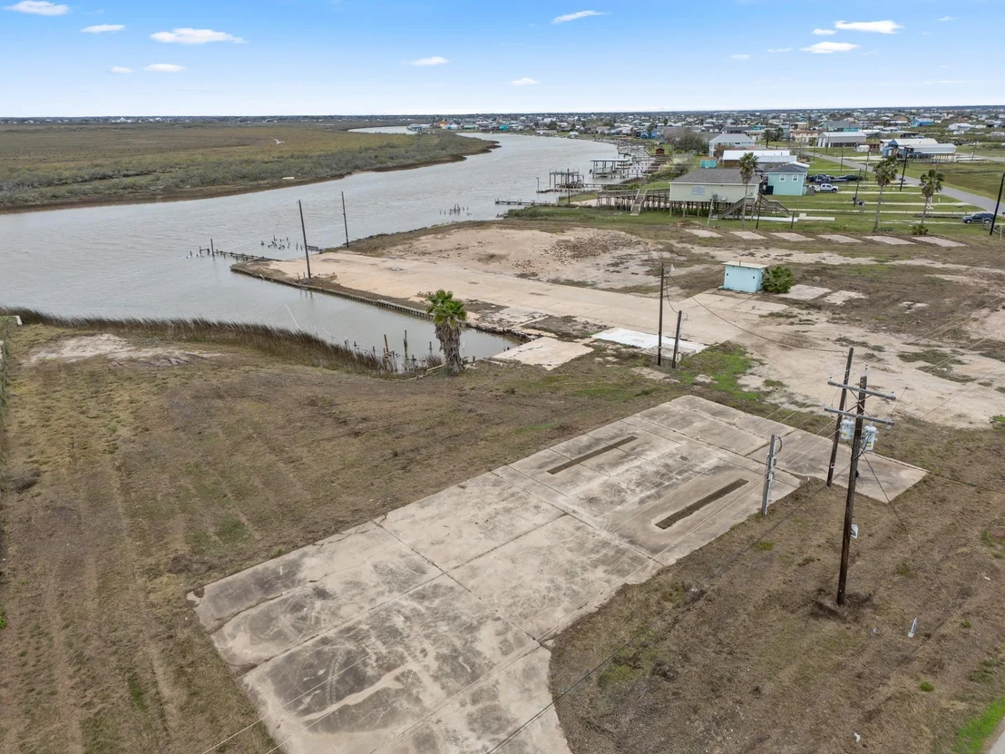 Photo of 1052 County Road 201