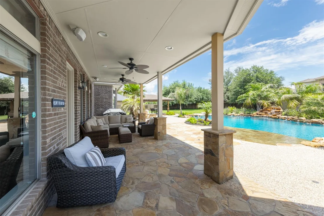 Photo of 3919 Bianca Spring Lane