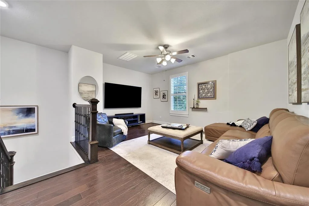 Photo of 262 Rockwell Park Boulevard
