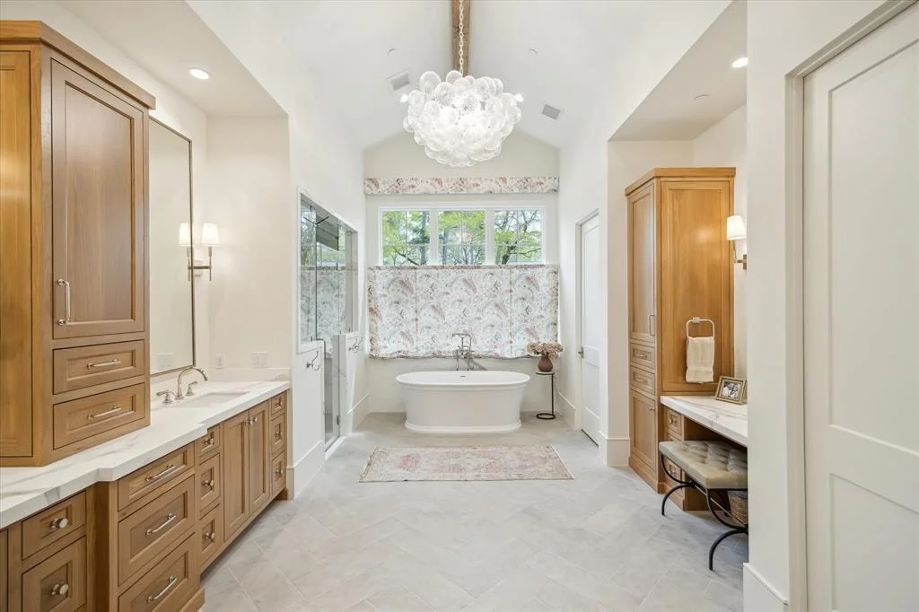 Photo of 415 Coachman Lane