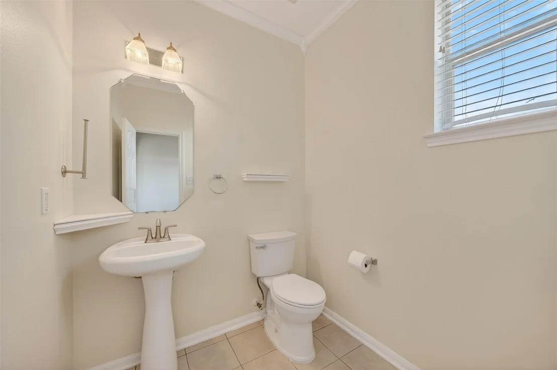 Photo of 5603 Lowellberg Lane