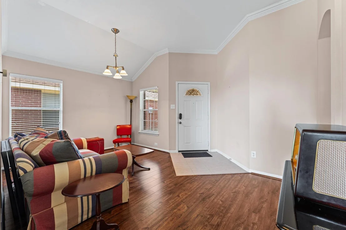 Photo of 3902 Pine Forest Green Boulevard