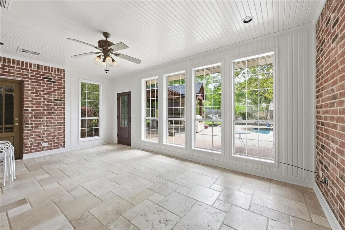 Photo of 3408 Briar Creek Drive