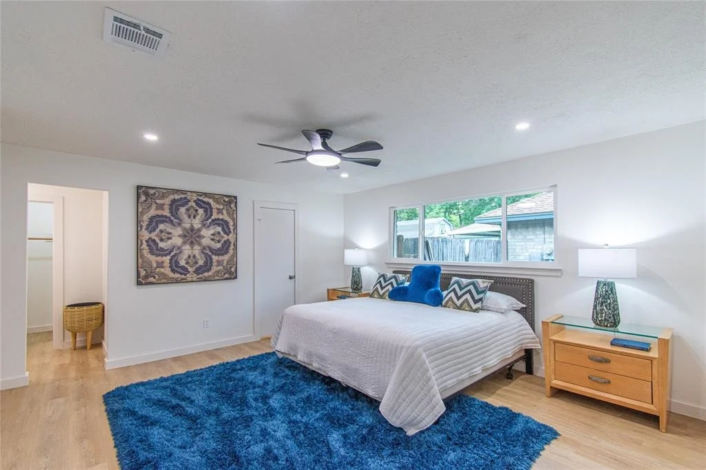 Photo of 11619 Chuckson Drive