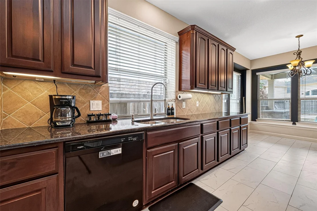 Photo of 2206 Montclair Oaks Lane