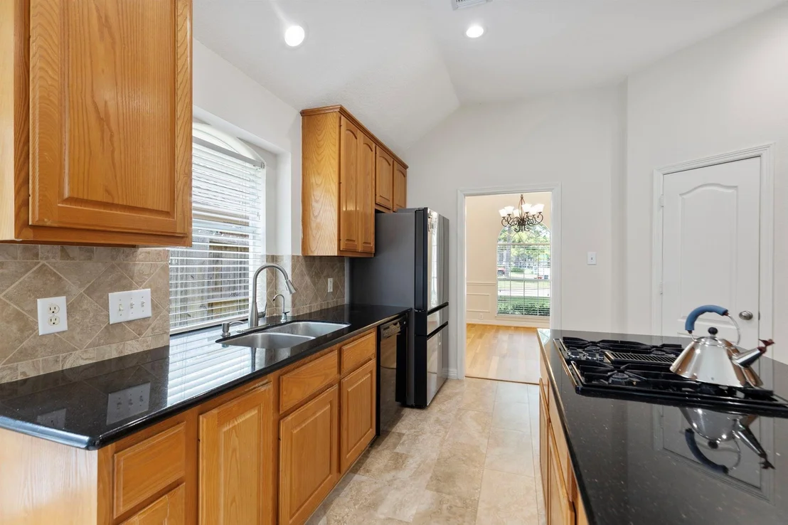 Photo of 18111 Brookes Bend