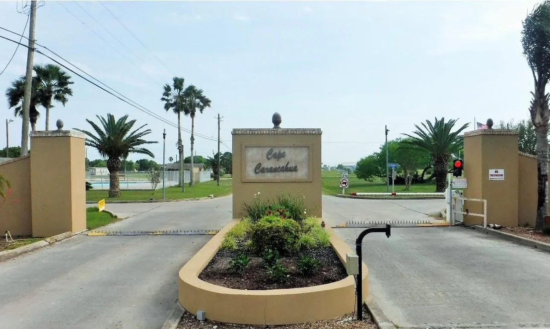 Photo of 1535 Bayview Drive