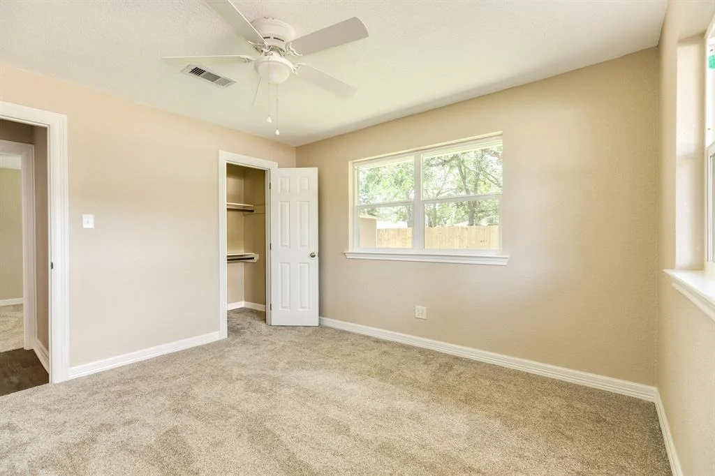 Photo of 210 Avenue G
